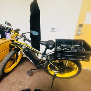 2025 EOEOTWO EOEOTWO Yellow or Gold