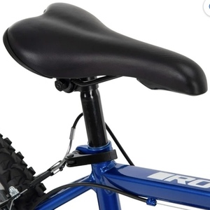 2025 Huffy Rock creek Blue