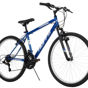 2025 Huffy Rock creek Blue