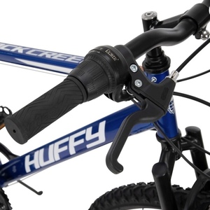 2025 Huffy Rock creek Blue