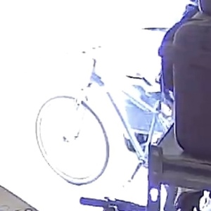 2025 Huffy Rock creek Blue