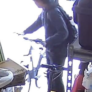 2025 Huffy Rock creek Blue