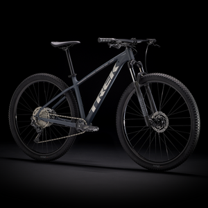 2022 Trek Marlin 7 Black