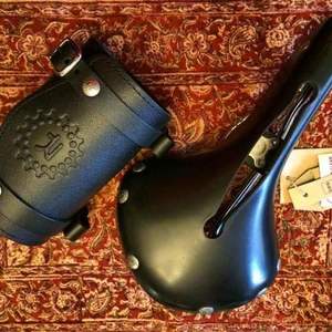 2004 Specialized Dolce Comp Blue