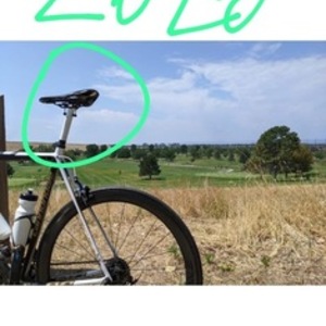 2015 Cannondale Super Six Evo Hi Mod 1 Dura Ace White and Black