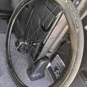 2013 Cannondale Super Six Evo Hi Mod 1 Dura Ace White and Black