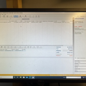 2019 Trek 546352 Red