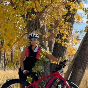 2019 Trek 546352 Red