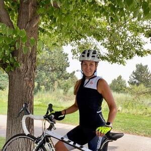 2013 Cannondale Super Six Evo Hi Mod 1 Dura Ace White and Black