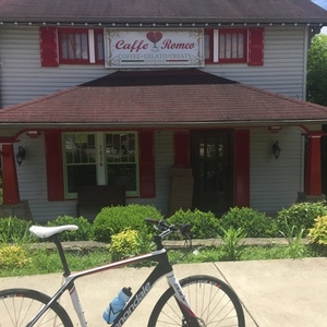 2016 Cannondale Quick Black