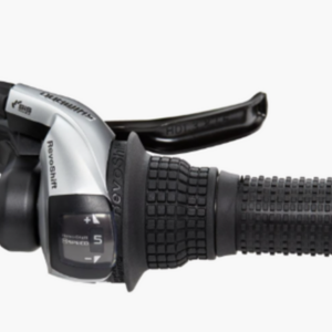 2024 REI Co-op REV DRT 24 Kids' Mountain Bike Red