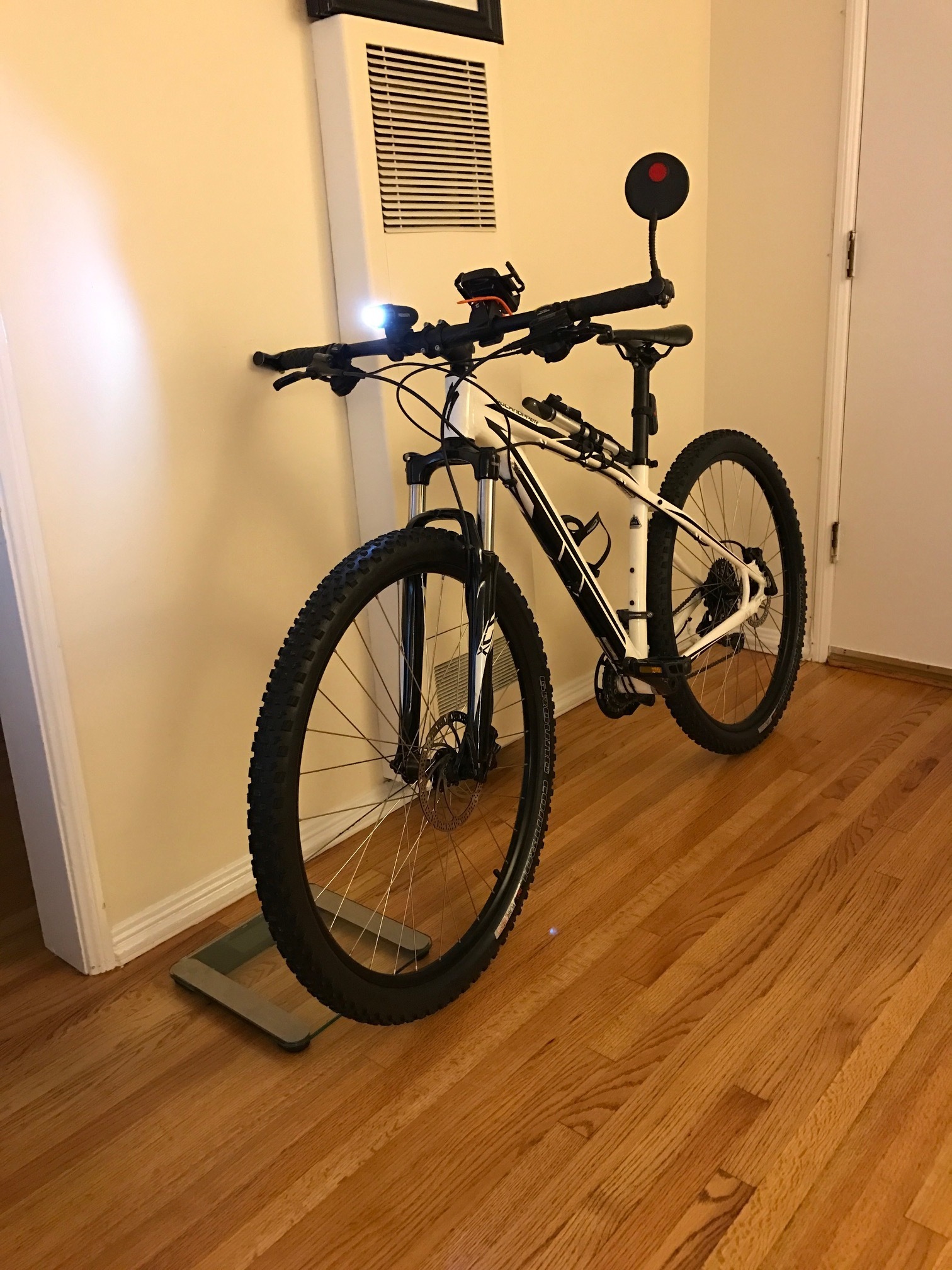 specialized rockhopper 29 2015