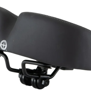 2025 Huffy Rock creek Blue