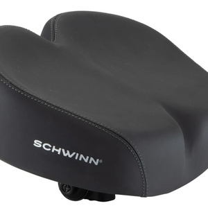 2025 Huffy Rock creek Blue