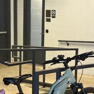 2021 Giant Rove E+ 20MPH Green