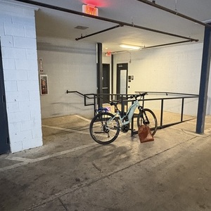 2021 Giant Rove E+ 20MPH Green