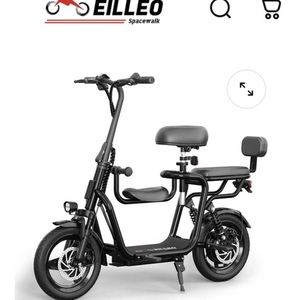 2025 Other US11 Spacewalk Black