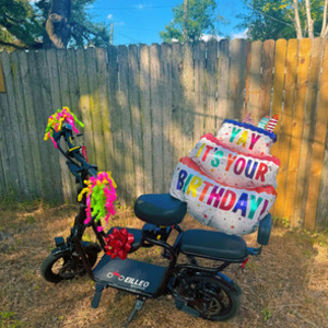 2025 Other US11 Spacewalk Black