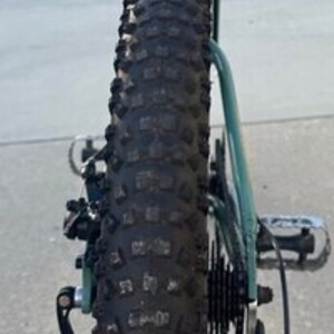 2023 SCOTT Roxter Green