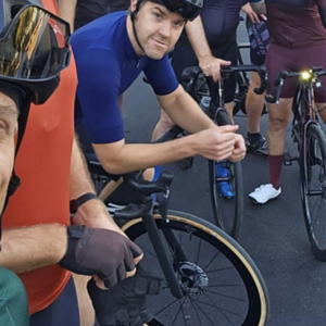 2025 Canyon bicycles Aeroad Black