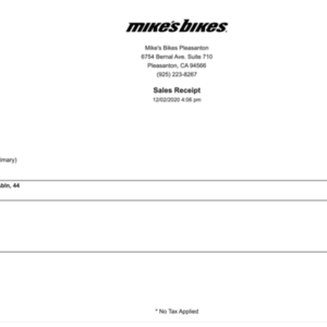 2021 Specialized Tarmac SL7 Expert Pink