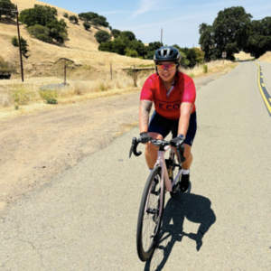 2021 Specialized Tarmac SL7 Expert Pink