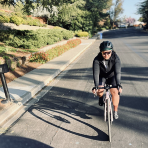 2021 Specialized Tarmac SL7 Expert Pink