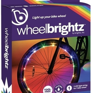 2025 Huffy Rock creek Blue