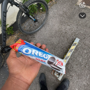 2025 Carrera bicycles Silver, gray or bare metal