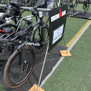 2022 Cervélo P105 Black