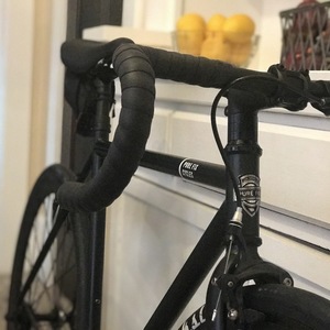 2017 Pure Fix Original Black