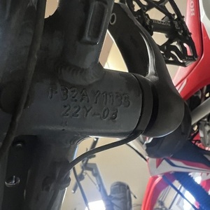 2022 Super73 S2 Blue