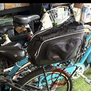 2019 GenZe E101 Sport Black