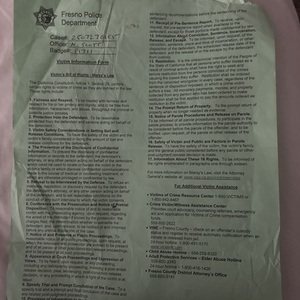 2025 Concord E bike concord Black and White