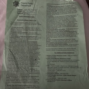 2025 Concord E bike concord Black and White