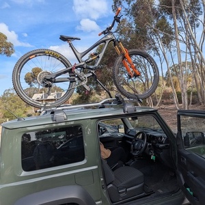 2020 YT 2020 YT Industries CAPRA Pro Race 29 Black