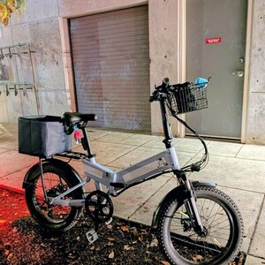 2025 KBO K2 Blue and Black