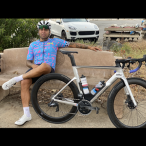 2020 BMC Timemachine 01 ROAD THREE (Force AXS) 54 Silver, gray or bare metal