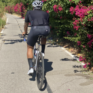 2020 BMC Timemachine 01 ROAD THREE (Force AXS) 54 Silver, gray or bare metal