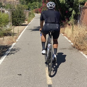 2020 BMC Timemachine 01 ROAD THREE (Force AXS) 54 Silver, gray or bare metal