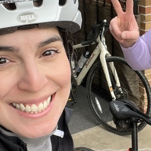 Salsa Journeyer Drop-Bar Quick-Release White