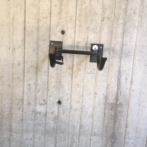 KHS Bicycles Citybikes Mixte Teal