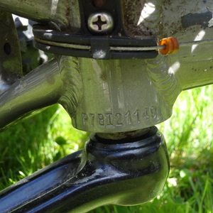 Specialized Hardrock  Silver or Gray and Black