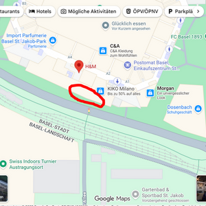 2023 Cube CUBE KATHMANDU HYBRID EXC 750 - Trekk... Red