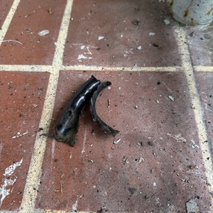 2025 Lectric eBikes Xpress 500 White