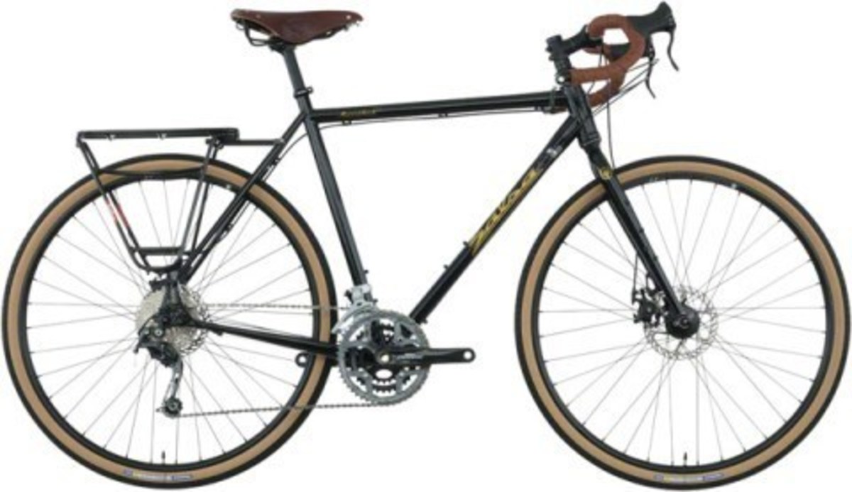 salsa marrakesh brooks