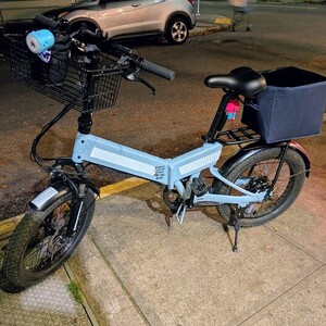 2025 KBO K2 Blue and Black