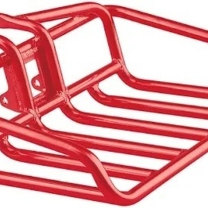 2023 Benno Boost Black and Silver, gray or bare metal