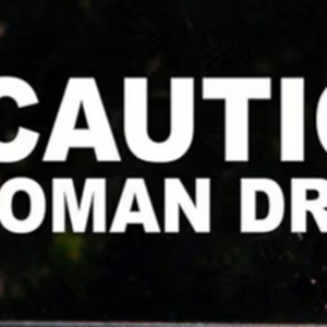 1992 Diamondback Topanga Black, Purple, and Stickers tape or other cover-up