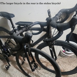 2016 Specialized Allez Elite DSW Black